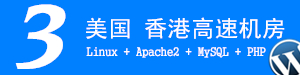 眀漀爀搀蝥捨ᾐ⁒撖空絶疘