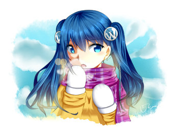 덯㘀ࡔ_楟_噙梈퍾鱧୎綏